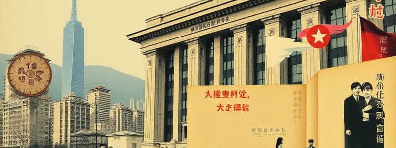 江蘇恒瑞醫藥股份有限公司公告