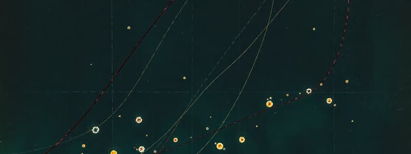 Density Curves in Statistics