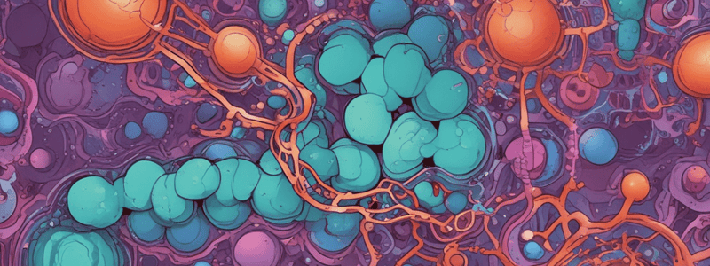 ATP-driven Pumps in Cell Membranes