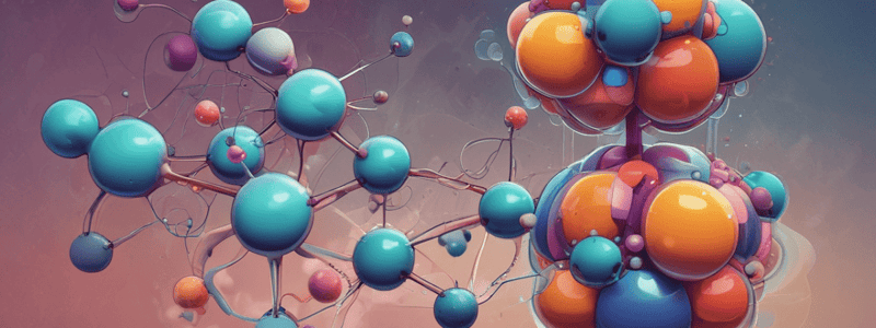 Fatty Acid Oxidation Clinical Aspects