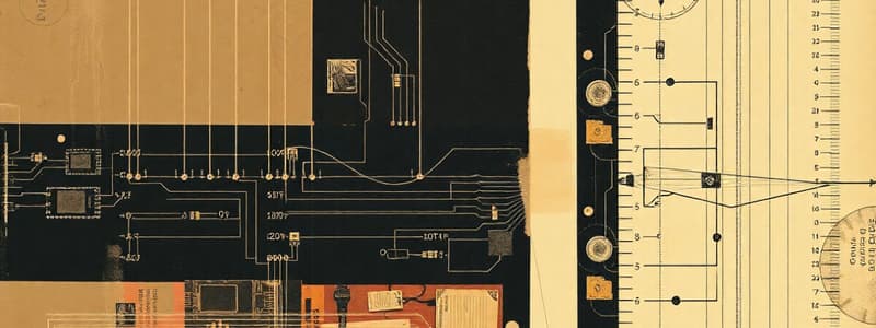 B1-05.05 LOGIC CIRCUITS