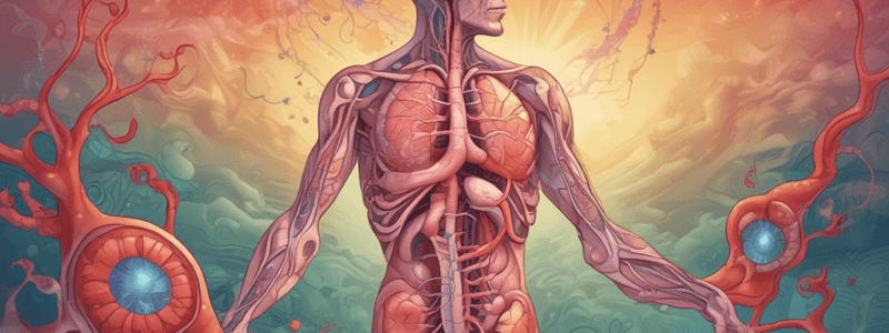 Tubular Metabolism in Kidney Disease