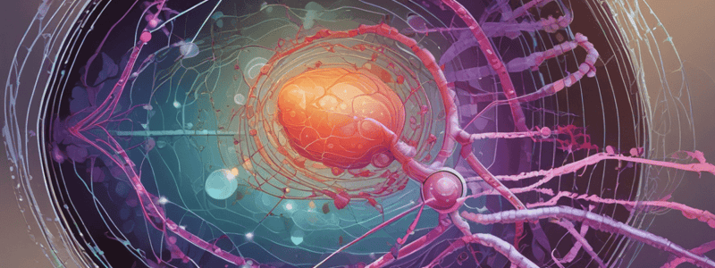 Cancer Genetics Chapter 11