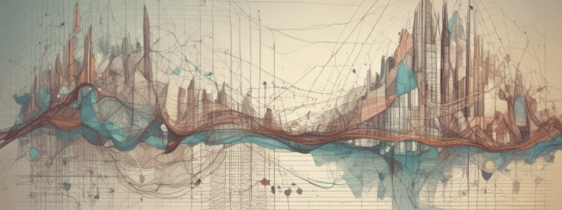 Finding Mode of Grouped Data