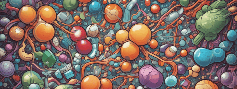 Clinical Biochemistry: Vitamins K and E