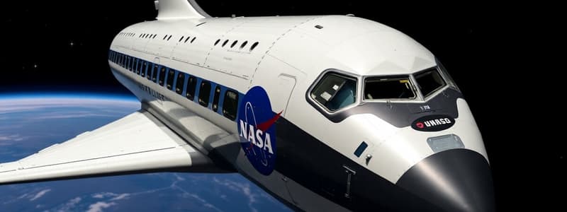 Boeing Starliner Spacecraft Delay Issues