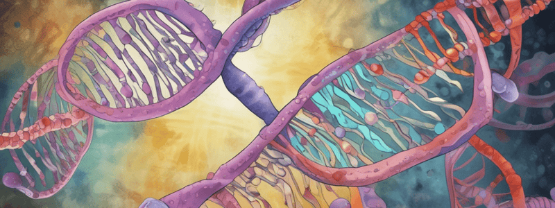 Clinical Cytogenetics Chapter 6