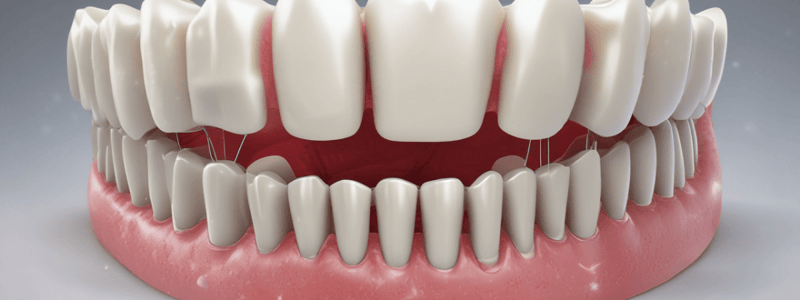 Etiology and Risk Factors of Peri-implant Disease