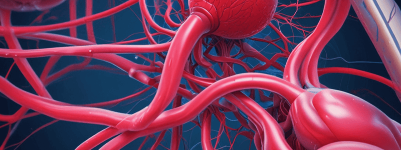 blood groups and antigens and antibodies