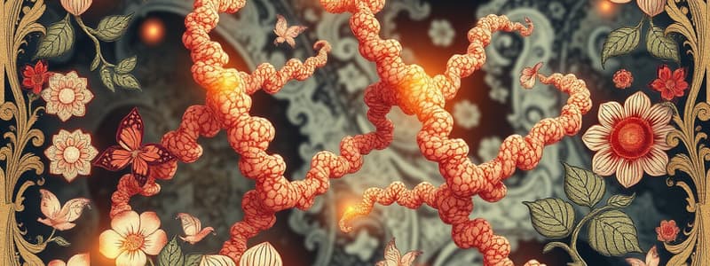 Biochemistry: Peptidyl Transferase Reaction