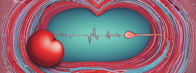 Diabetes and Acute Coronary Syndrome