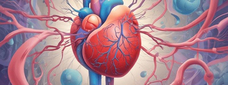 sind. Cardiorrenal, y Tratamiento con diuréticos