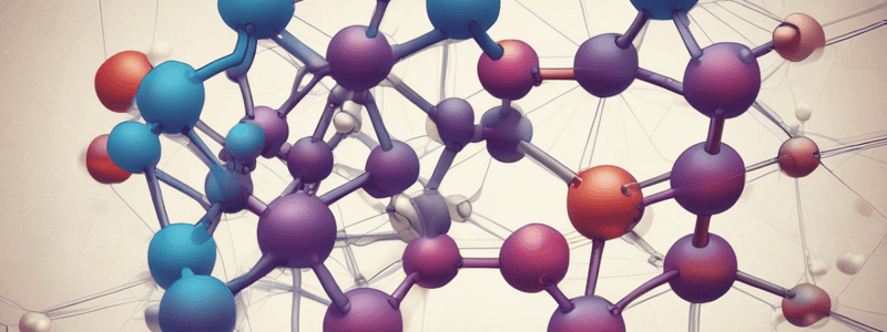 Química Orgánica: Propiedades del Átomo de Carbono