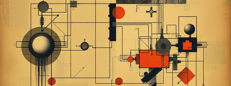 Elettromagnetismo - Autoinduzione e Circuiti RL