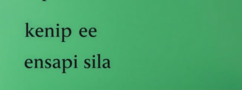 Traducción de términos y frases en español