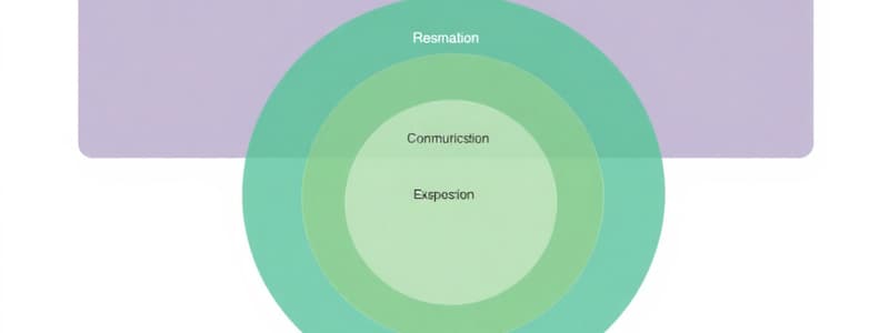 Understanding the OSI Model