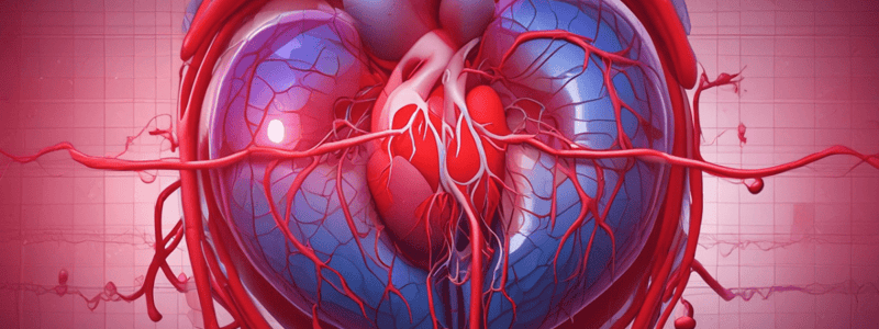 Relaciones entre VM, FC y TA