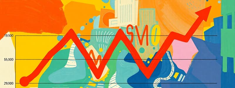 Labour Market States and Transitions Quiz