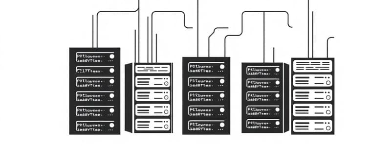 Introduction to Deductive Databases