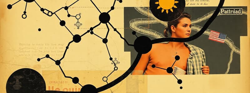 Biochemistry: Nucleotides Overview