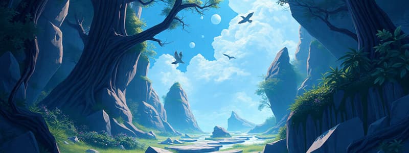 Cơ Sở Dữ Liệu Quan Hệ