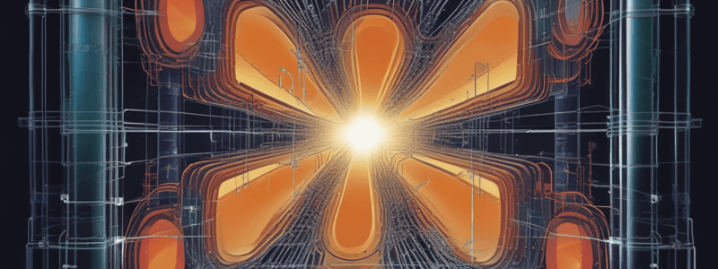 Phys 102: Photomultiplier Tubes