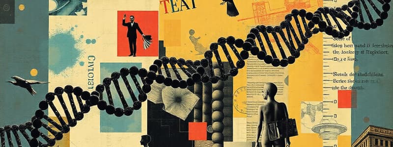 Human Genome Project and Next Generation Sequencing