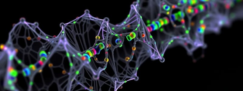 5 RNA-Sequencing: Methods & Technique