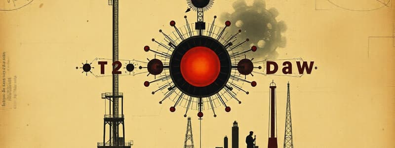 Kinetic Molecular properties of Gases