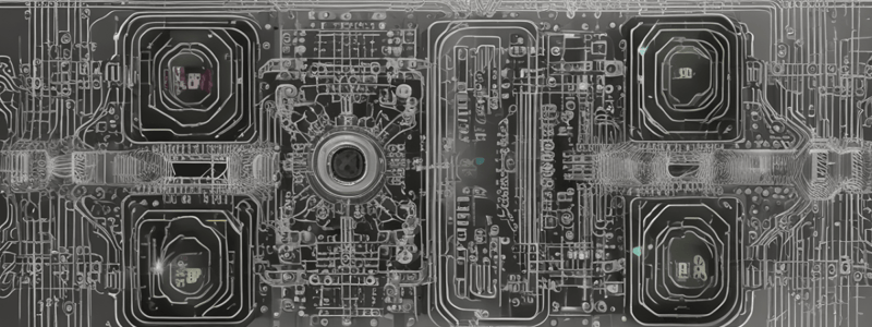 Linear and Non-linear Applications of Op-amp