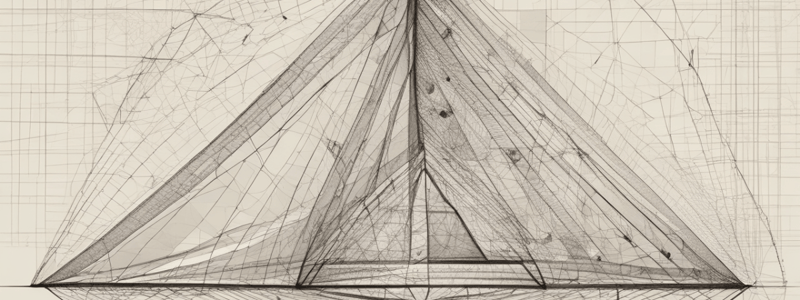 Gr 10 Math Ch 4: Solving Trigonometric Equations