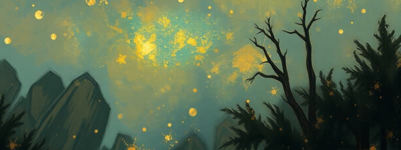 Particle Filters and Monte Carlo Localization