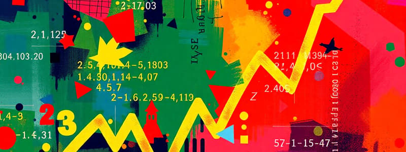 Interés en Transacciones Financieras