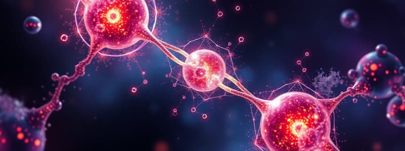 Chemical Bonding and Hybridization in Carbon