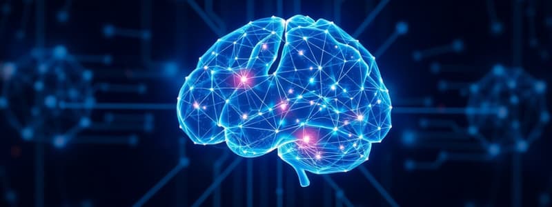 Intelligenza Artificiale: Fondamenti e Applicazioni