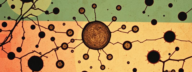 Cell Structure and Function