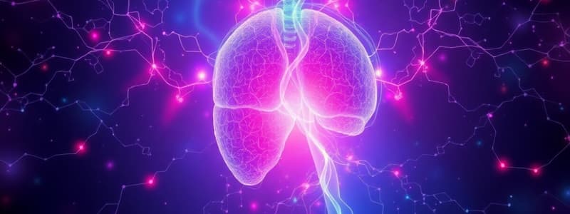 Endocrinologia: Ormoni e Fattori Ipotalamici