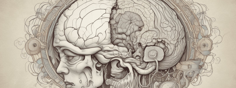 Hydrocephalus in Newborns