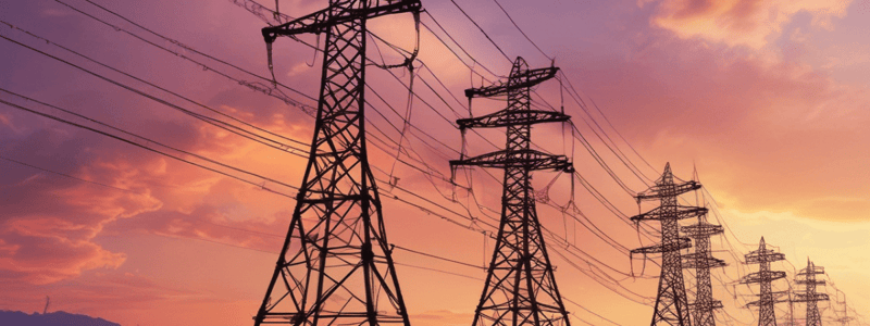 Líneas de tensión nominal superior a 66 kv