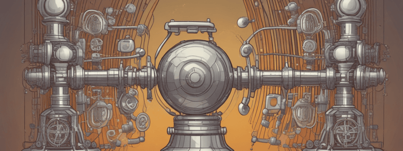 Isotopes and Radioisotopes