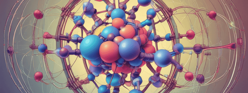 Gr 10 Physical Sciences Ch 1 SUM: States of matter and the kinetic molecular theory