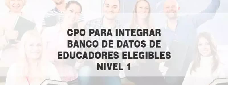 Protocolo de Atención a la Violencia entre Pares y Acoso Escolar