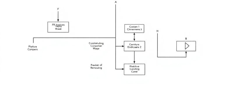 Computer Engineering Drafting Part 1