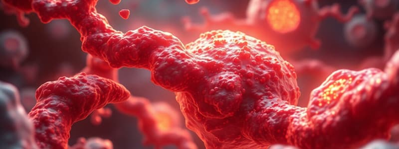 Pathway 13-2-5 Cells of the Pulp Macrophage