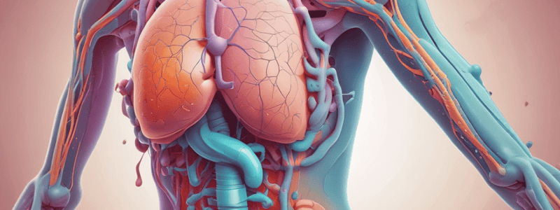 BMS2046 Pathology and Medicine: Diseases of the Gastrointestinal Tract