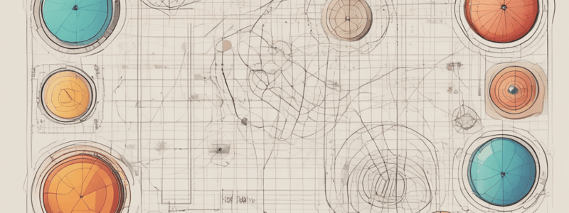 Estimated and Precise Measurements in Daily Life