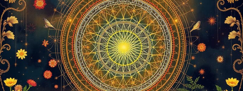 Quantum Mechanics: Exploring the Subatomic World