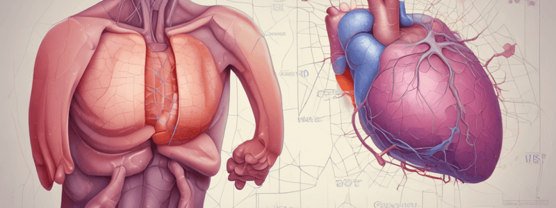 Clinical Chemistry: Liver Functions