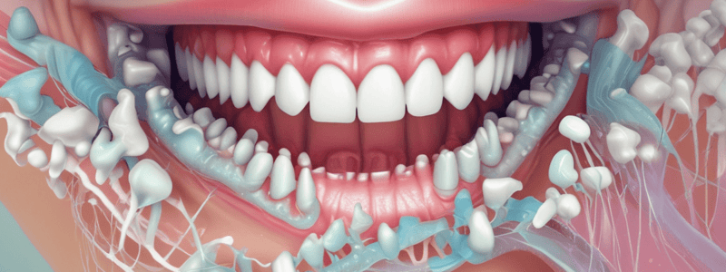 PROPIEDADES FISICOQUÍMICAS DEL ESMALTE  Y DENTINA