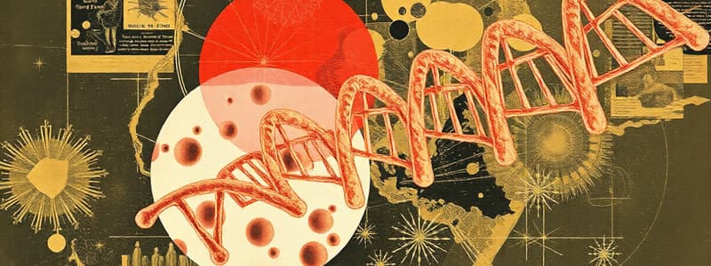 Mitochondria and Their Functions